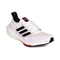 Adidas阿迪达斯2021男子ULTRABOOST 21跑步BOOST跑步鞋S23863