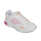 Adidas阿迪达斯2021女子SPIRITAIN 2000CELEBRATION跑步鞋GY3147