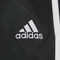 Adidas阿迪达斯2024女子W 3S WV E 78PT梭织长裤GR9605