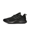 Adidas阿迪达斯2021中性ALPHACOMFYPE跑步鞋GZ3465