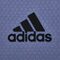 Adidas阿迪达斯2021女子TRN T HEAT.RDY圆领短T恤GR8224