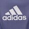 Adidas阿迪达斯2021女子DRST ASK P 3S内衣HF1572