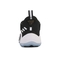 Adidas阿迪达斯2021男子D.O.N. Issue 3 GCA米切尔篮球鞋GV7259