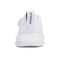 Adidas Kids阿迪达斯小童2021中性小-大童ActiveFlex BOA K训练常规训练鞋GX4986