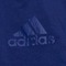 Adidas Kids阿迪达斯小童2021男小童LK BOS WV JKT梭织茄克HB4081