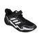 Adidas Kids阿迪达斯小童2021中性小童4UTURE RNR EL K跑步常规跑步鞋GZ7737