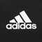 Adidas阿迪达斯2024男子M 3S TT TRIC针织外套H46099