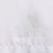 Adidas阿迪达斯2021女子STR W JKT COLOR梭织外套H09728