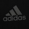 Adidas阿迪达斯2021男子TH MIX SWEAT针织套衫H39348