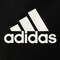 Adidas阿迪达斯2021男子M 3S WB梭织外套GV5256