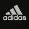 Adidas阿迪达斯2021男子WJ POLO短T恤H39320