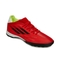 Adidas阿迪达斯2021中性X SPEEDFLOW.3 TFX足球鞋FY3310