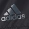 Adidas阿迪达斯2021女子STR W JKT COLOR梭织外套H09730