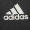 Adidas阿迪达斯2022男子M 3S BOMBER JKT梭织外套GV5254