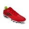Adidas阿迪达斯2021中性X SPEEDFLOW.3 MGX足球鞋FY3269