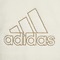 Adidas阿迪达斯2022中性SHERP REV JKT棉服H20789