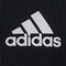 Adidas阿迪达斯2021女子BT PB BRA内衣HA0524