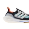 Adidas阿迪达斯2021男子ULTRABOOST 21跑步BOOST跑步鞋S23867