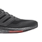 Adidas阿迪达斯2021男子ULTRABOOST 21跑步BOOST跑步鞋FY3952