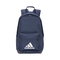 Adidas Kids阿迪达斯小童2021男小童L KIDS BP BOS背包双肩包H16384