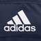 Adidas Kids阿迪达斯小童2021男小童L KIDS BP BOS背包双肩包H16384