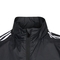 Adidas Kids阿迪达斯小童2021男大童YB FI WBSUIT Q3长袖套服H07266