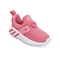 Adidas Kids阿迪达斯小童2021女婴童RapidaZEN I训练常规训练鞋FZ5036