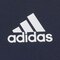 Adidas Kids阿迪达斯小童2021女大童YG FI WB JKT Q4梭织茄克H07281