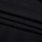 Adidas阿迪达斯2021男子M FI 3S FZ针织外套H46526