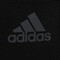 Adidas阿迪达斯2021女子FI W PT DK REG针织长裤H09741