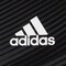 Adidas阿迪达斯2021男子M SI 3B GFX CR针织套衫H44192