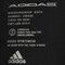 Adidas阿迪达斯2021男子M UTILITY JKT梭织外套HD0355