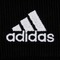 Adidas Kids阿迪达斯小童2021男大童YK DOWN VEST羽绒背心H45048