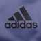 Adidas阿迪达斯2021女子DRST 3S BRA内衣GR8172