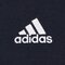 Adidas阿迪达斯2022男子M SL FT SWT针织套衫GK9118