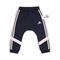 Adidas Kids阿迪达斯小童2021女婴童IN F G CREW SET长袖套服H38377