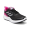 Adidas阿迪达斯2021女子ALPHACOMFYPE跑步鞋GV7900