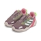 Adidas Kids阿迪达斯小童2021女婴童4UTURE RNR AC I跑步常规跑步鞋GZ7833