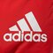 Adidas Kids阿迪达斯小童2021男婴童IN J CB DOWN J羽绒服H38372