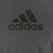 Adidas Kids阿迪达斯小童2021男大童YB GILET棉背心HA2525