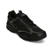 Adidas阿迪达斯2021中性SPIRITAIN 2000 GTXCELEBRATION跑步鞋GZ1321