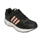 Adidas阿迪达斯2021女子Equipment 10 UCELEBRATION跑步鞋GY6308