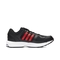 Adidas阿迪达斯2021中性Equipment 10 UCELEBRATION跑步鞋GY6310