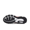 Adidas阿迪达斯2021中性Equipment 10 UCELEBRATION跑步鞋GY6310