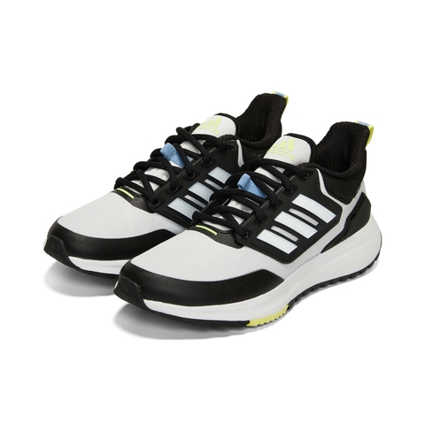 Adidas阿迪达斯2022女子EQ21 RUN COLD.RDYP跑步鞋EH00500