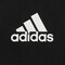 Adidas Kids阿迪达斯小童2021男大童YB FI 3S FZHD针织茄克H07314