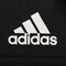 Adidas阿迪达斯2021男子UTL CARGO PANTS梭织长裤H13794