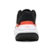 Adidas Kids阿迪达斯小童2021男大童CLIMAWARM CRUISER J跑步鞋GV8604