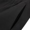 Adidas阿迪达斯2021女子STR W PT WARM梭织长裤H09758