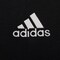 Adidas阿迪达斯2023男子M FEELCOZY SWT针织套衫GV5295
